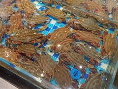 -映像威海·海鲜味道(市区店)