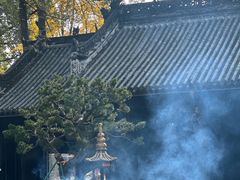 -宝光寺