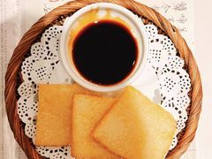 -中国徽菜·徽商故里(罍街店)