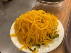 -有礼有面(知春路店)