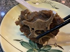 -阿五涮羊肉火锅(安国路一店)