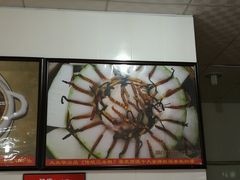 -黄连大头华烧鹅店(大良店)