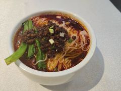 -峨嵋酒家(清河店)