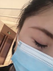 -悦指间美甲美睫