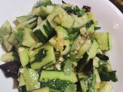 -食理八湘(中海城风情苑北区店)