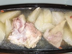 -悦融·京鲁菜·露台花园(安定门店)