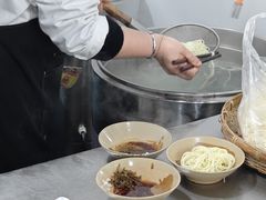 -泰宜担担面(黄泥塝总店)