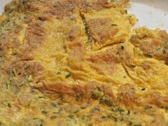 -好灶头妈妈菜·千岛湖土菜地标美食