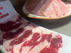 -福田卓悦INTOWN购物中心