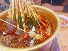 -徐妹串串香(春熙路店)