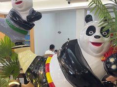 -紫藤园·天目湖大鱼头(南山竹海店)
