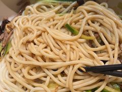 -云海肴云南菜·蒸汽石锅鱼(北京良乡华冠店)