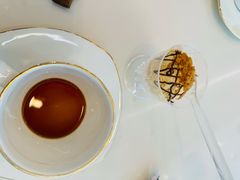 -上海宝宁宝马4S店