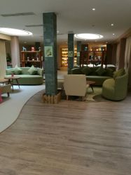-爱弥儿月子中心(省医院店)