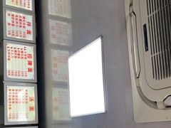 -无名氏面馆(邮电路店)