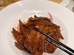 -南门食仙·手工福州菜(南门兜店)