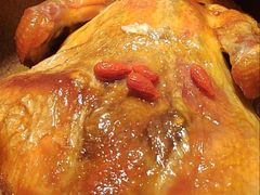 -外婆烧.老杭帮菜(庆春店)