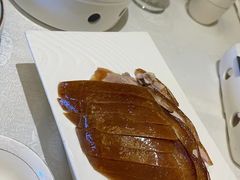 -便宜坊烤鸭店(科创店)
