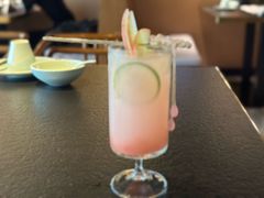 -唐猫庭院·千年陕菜(赛格国际购物中心店)