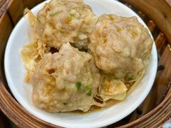 山竹牛肉球-悦点居