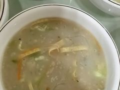 -肥仔顺德菜(龙悦居店)