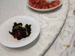 -琼林徽宴(中央门店)