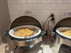 -东方之珠洗浴休闲广场(南开店)