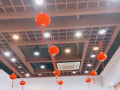 大堂-民信老铺(人民路店)