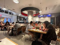 -渝蛙馆(新百店)