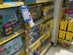 -TOYSRUS玩具反斗城(南宁万象城店)