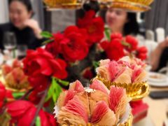 -千灯盛汇·头牌粤菜(致越优城店)