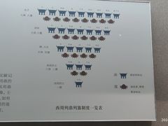 -平原博物院