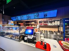 -护国寺小吃店(红莲南路店)
