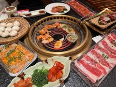 -牛家酒场(7mall店)
