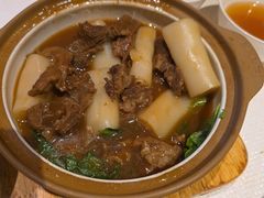 -铭家点心(秦岭路店)