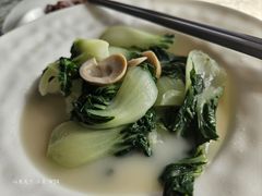 -南海渔村·空中一号