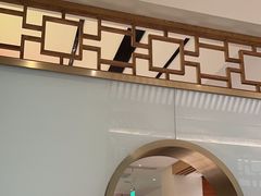-左庭右院鲜牛肉火锅(长泰广场店)