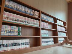 -重庆南山海昌汤都