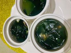 -江洋霞浦海鲜