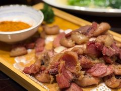 -地锅居(翰林邻里中心店)