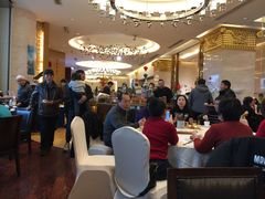 -无锡日航饭店