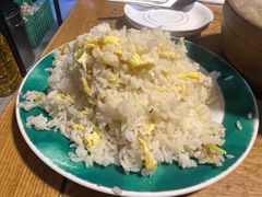 -新月斋(豆瓣胡同店)