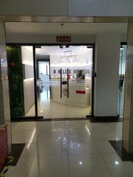 -babiline芭比莱恩半永久纹眉纹唇发际线