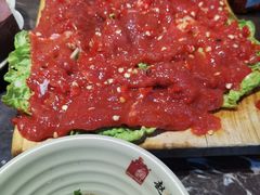 -赵家院子佬火锅(重庆总店)