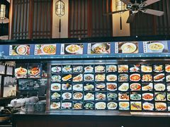 -雅和睿景·商务宴·风味土窑鸡(花博汇店)