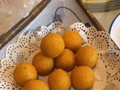 -陶缘一号·四季缘·老字号顺德菜·户外婚礼家宴(西滘店)