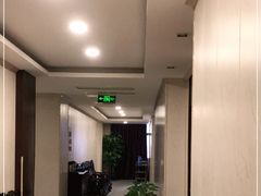 -清华酒楼(盘门店)