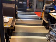 -黄记煌三汁焖锅(渝北金港国际店)