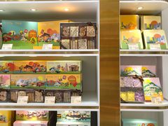 -皇玥(尖沙咀店)
