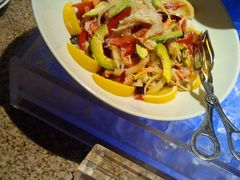 -上海东方佘山翰悦阁酒店·Vie全日制餐厅